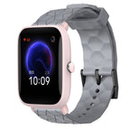 For Amazfit Pop Pro / Grey