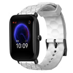 For Amazfit Pop / White
