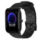 For Amazfit Pop / Black