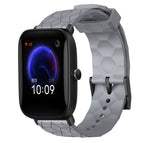 For Amazfit Pop / Grey