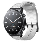 For Xiaomi MI Watch S1 / White