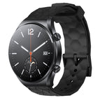 For Xiaomi MI Watch S1 / Black
