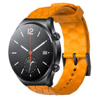 For Xiaomi MI Watch S1 / Yellow