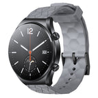 For Xiaomi MI Watch S1 / Grey