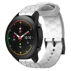 For Xiaomi MI Watch S1 Pro / White