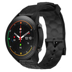 For Xiaomi MI Watch S1 Pro / Black