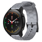 For Xiaomi MI Watch S1 Pro / Grey
