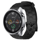 For Xiaomi MI Watch Color / Black