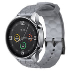 For Xiaomi MI Watch Color / Grey
