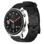 For Amazfit GTR 4 / Black