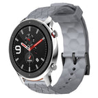 For Amazfit GTR 4 / Grey