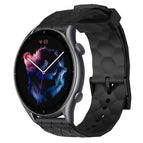 For Amazfit GTR 3 / Black