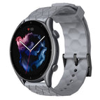 For Amazfit GTR 3 / Grey