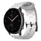 For Amazfit GTR 2e / White