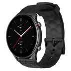 For Amazfit GTR 2e / Black