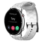 For Amazfit GTR 2 / White