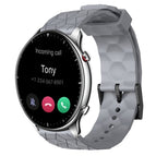 For Amazfit GTR 2 / Grey