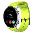 For Amazfit GTR 2 / Lime Green