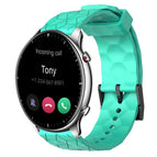 For Amazfit GTR 2 / Teal