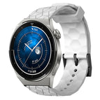 For Huawei Watch GT3 Pro 46mm / White
