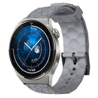 For Huawei Watch GT3 Pro 46mm / Grey