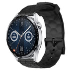 For Huawei Watch GT3 46mm / Black