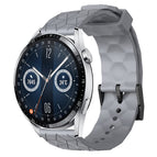 For Huawei Watch GT3 46mm / Grey