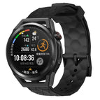 For Huawei Watch GT Runner / Black