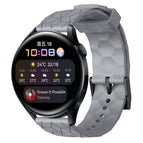 For Huawei Watch 3 / Grey
