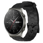 For Huawei GT2 Pro / Black