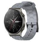 For Huawei GT2 Pro / Grey