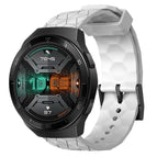 For Huawei Watch GT 2E / White