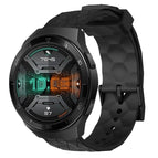 For Huawei Watch GT 2E / Black