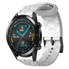 For Huawei GT2 46mm / White