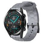 For Huawei GT2 46mm / Grey