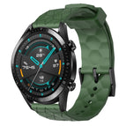 For Huawei GT2 46mm / Army Green