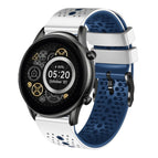 For Xiaomi Haylou RT2 LS10 / White+Blue