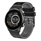 For Xiaomi Haylou RT2 LS10 / Black+Grey