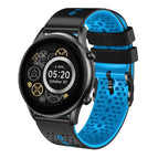 For Xiaomi Haylou RT2 LS10 / Black+Blue