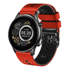For Xiaomi Haylou RT2 LS10 / Red+Black