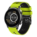 For Xiaomi Haylou RT2 LS10 / Lime+Black