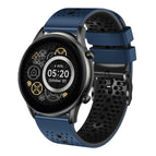 For Xiaomi Haylou RT2 LS10 / Midnight Blue+Black