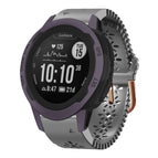 For Garmin Instinct 2S / Grey