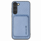 For Samsung Galaxy S23 5G / Blue