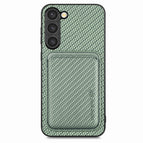 For Samsung Galaxy S23 5G / Green
