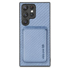 For Samsung Galaxy S23 Ultra 5G / Blue