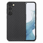 For Samsung Galaxy S23 5G / Black