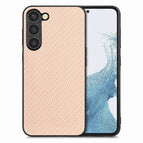 For Samsung Galaxy S23 5G / Khaki