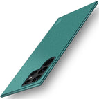 For Samsung Galaxy S23 Ultra 5G / Green