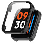 For Realme Watch 3 Pro / Black